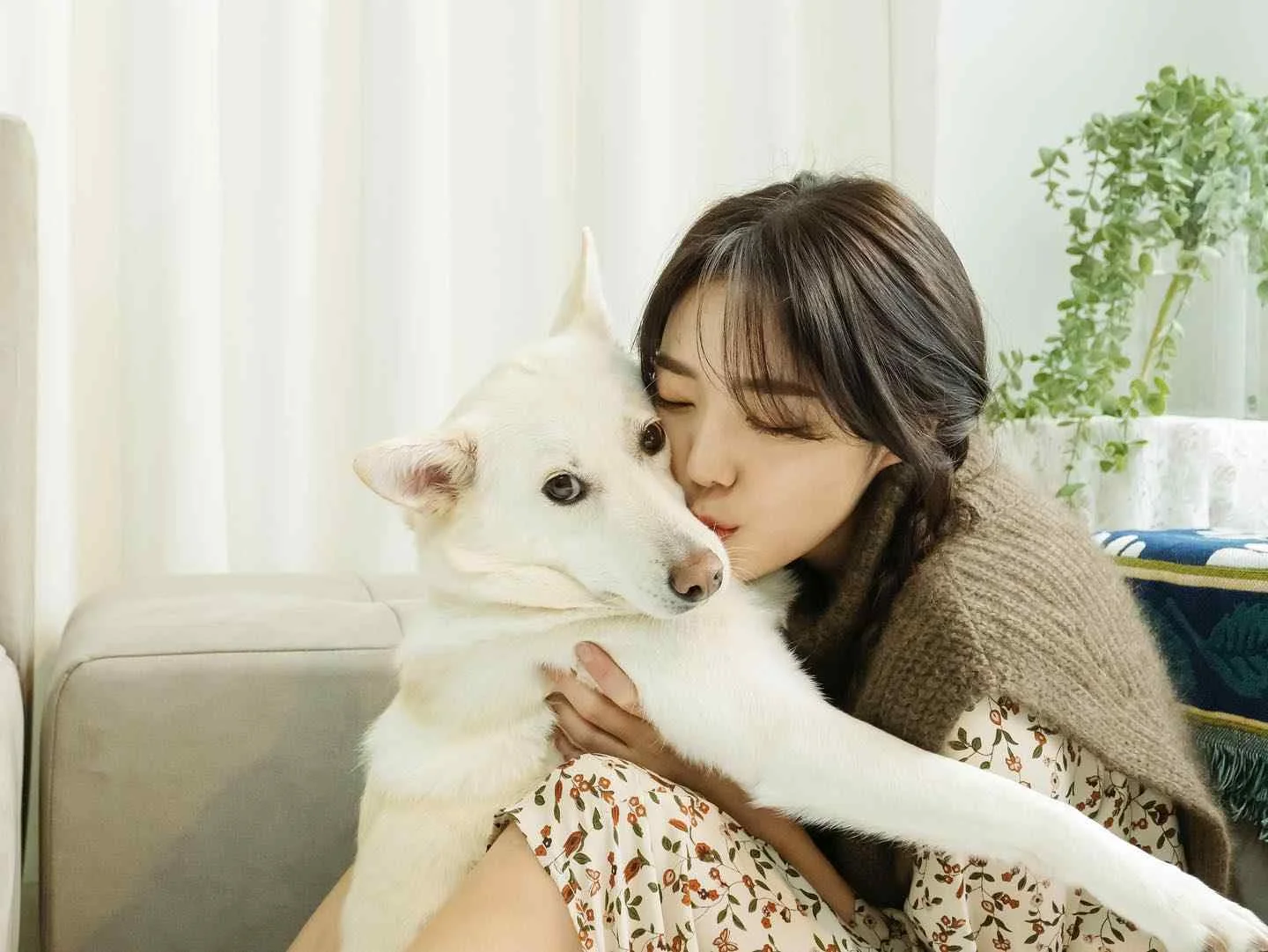 Chae Soo Bin - chae-soo-bin-sexy-39.webp